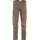 Hosen Suede Brown 44