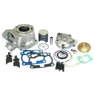 Athena Zylinder Kit Zylinderkit