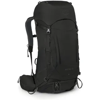 Osprey Kestrel 38 Rucksack L-XL