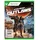Ubisoft Star Wars Outlaws PEGI One/Series X