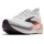 Damen Medium White/Mulled Grape/Clear 42,5