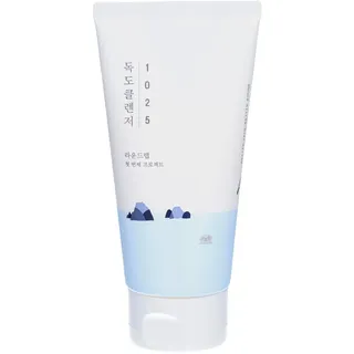 Round LAB 1025 Dokdo Cleanser 150 ml
