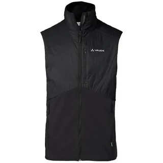Vaude Men's Brenva Vest II (45741)