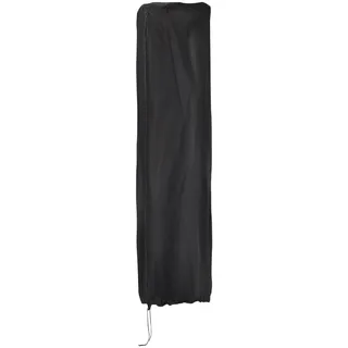 LOVIVER Boxsack-Abdeckung, Sonnenschutz, Staubschutz, schützender Oxford-Reißverschluss, wasserdicht für Übungs-Erwachsene, freistehende Boxsäcke, 33cmx147cm