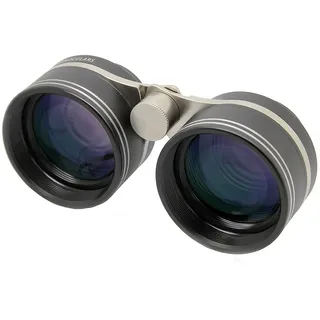 Omegon Fernglas 2.1x42 für Sternfeldbeobachtung