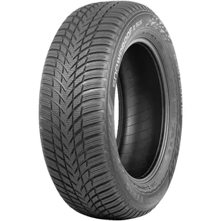 265/50 R20 107H