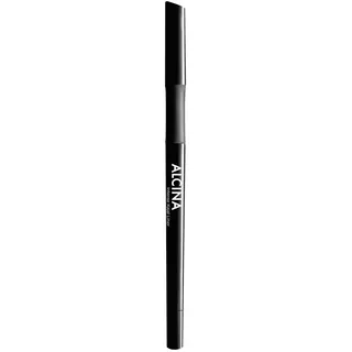 Alcina Intense Kajal Liner