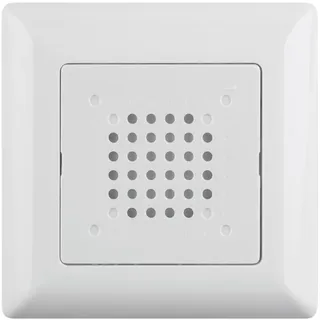 Grothe Unterputz Summer 8-12V UP-SU 120ws