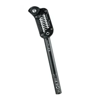 bySchulz by.schulz G.2 LT Standard 80-105 kg 34,9 mm