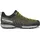 Herren Thyme Green/Forest 45,5