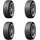 225/60 R17 99H