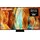 GQ85QN70F 85" Neo QLED 4K Vision AI Smart TV QN70F