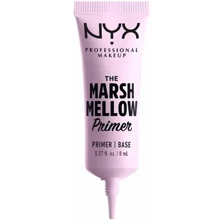 NYX Professional Makeup NYX Marsh Mellow Primer Mini 8ML