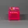 66/04 dunkelblond intensiv natur-rot 60 ml