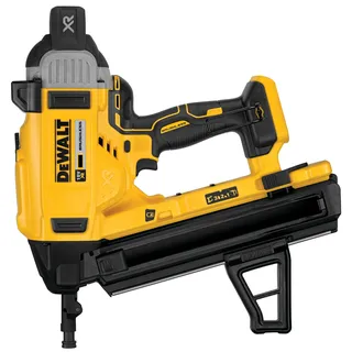DeWalt Akku-Betonnagler DCN890N