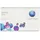 Toric 6 70 14 50 DIA 6 00 0 75 CYL 150
