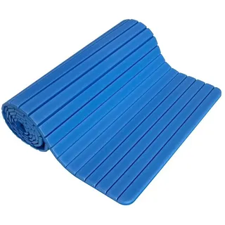 Sport-Thieme Gymnastikmatte ""Rolly""