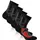 Trekking Rot 27-30