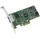 Intel Intel Ethernet Server I350-T2 Netzwerkadapter 1 GBit/s Gigabit-LAN 1 Gbit/s PCIe