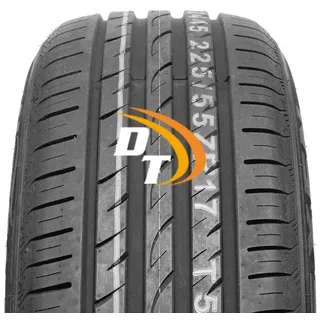 205/50 R16 87W