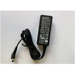 Acer Notebook Netzteil Delta ADP-40KD-BB 19V/2.1A/40W 5.5/2.5mm Au?en-/Innendurchmesser bulk