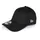 StretchFit S/M