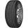 235/60 R18 103H