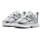 White/Black-Vast Grey-College Grey 18,5