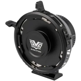 Viltrox PL-M43 Adapter