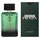 refillable 100 ml