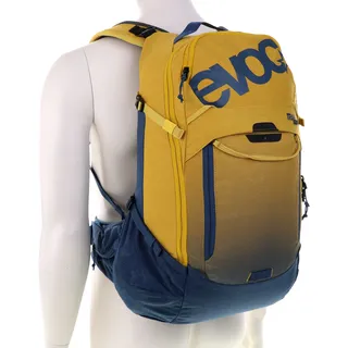 Evoc Trail Pro 26 LXL
