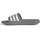 Grey Three / Cloud White / Grey Three 44,5