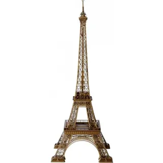 Ixo Models IXO Eiffelturm