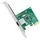 Intel Ethernet Server Adapter I210-T1