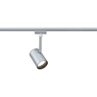 Paulmann URail Spot 5W Chrom