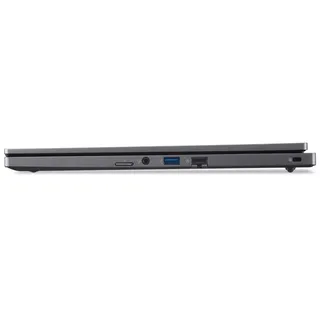 16" Intel Core i5-1334U 16 GB RAM 512 GB SSD Win11 Pro