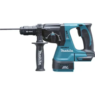 Makita DHR243Z ohne Akku