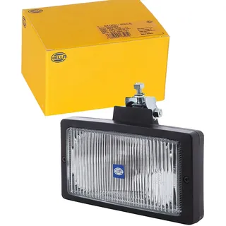 Hella 1NE 006 300-071