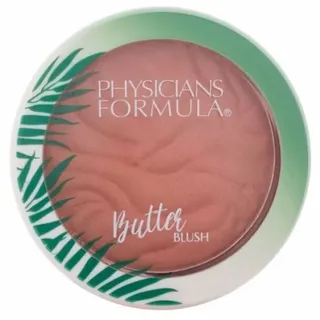 Physicians Formula Murumuru Butter Blush 7.5 g Copper Cabana
