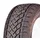 165/65 R15 81T