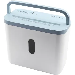 GENIE 440 X weiß/blau