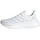Cloud White / Cloud White / Crystal White 48
