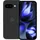 256 GB Obsidian