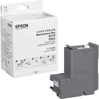 Epson T04D1