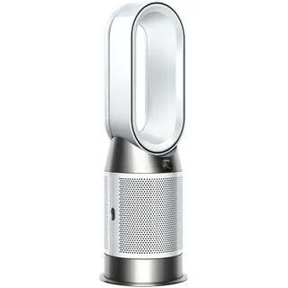 Dyson Purifier Hot+Cool Gen1 HP10 Weiß