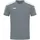 T-Shirt 840 steingrau 40