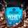 Double Chocolate Pulver 2000 g