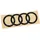Audi Original Audi Heckklappe A3 S3 Sportback