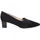 Damen 72342 blau 35 5