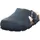 Blau/Mehrfarbig 26 EU